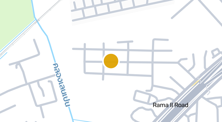 Rama 2 Village