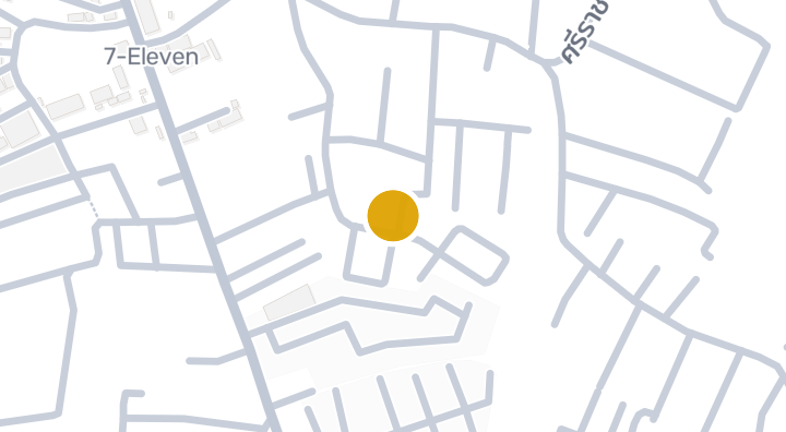 Mueang Pracha Privacy 2