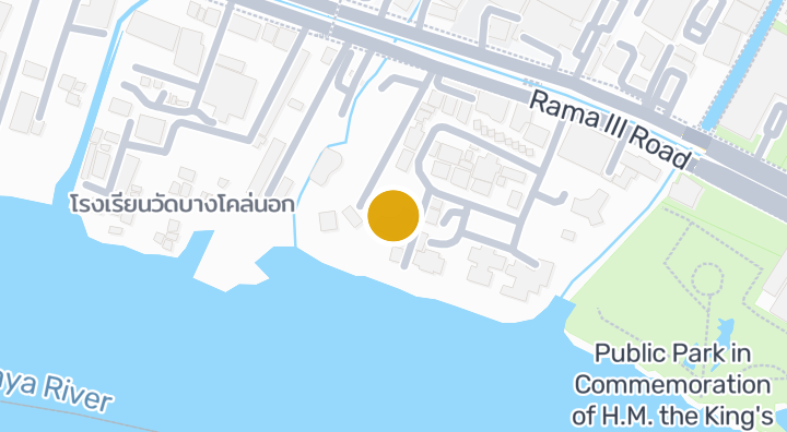Riverside Villa Condominium 1