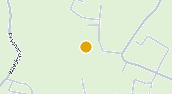 Repere Place