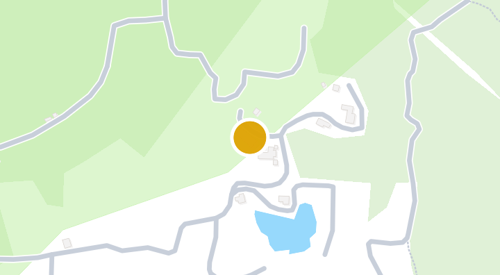Vichuda Hills