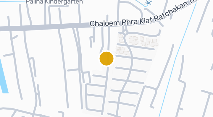 Than Thong Village