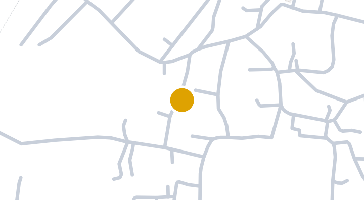 Sandee Village