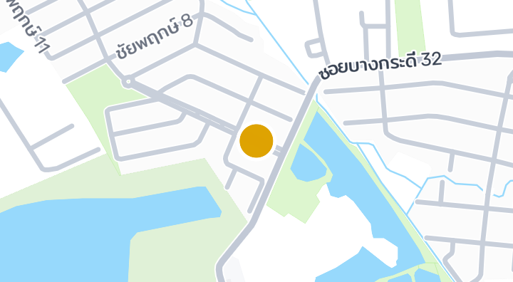 Chaiyapruk bangkradee 32