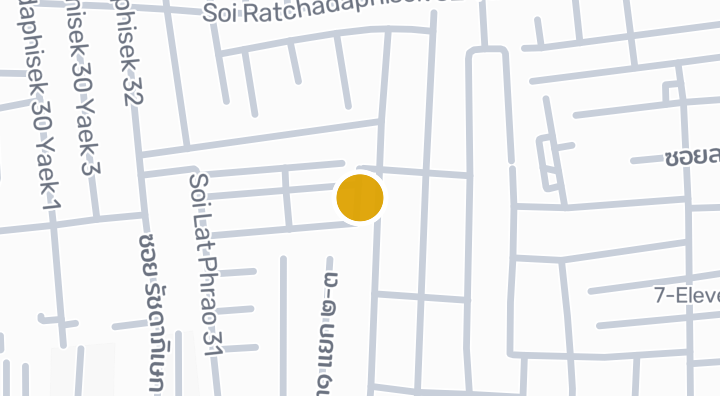 LUXE 35 Ratchada-Ladprao