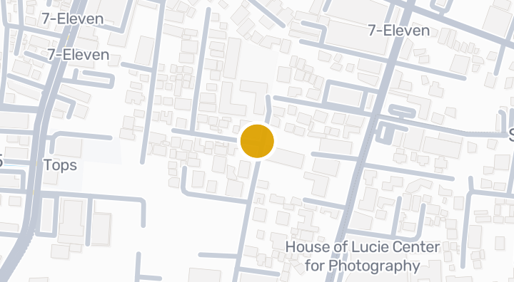 The Reserve Sukhumvit 61