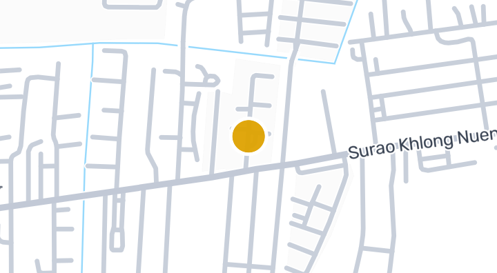 Baan Na Buri