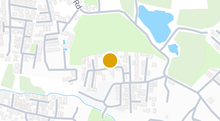 AP Grand Residence West
