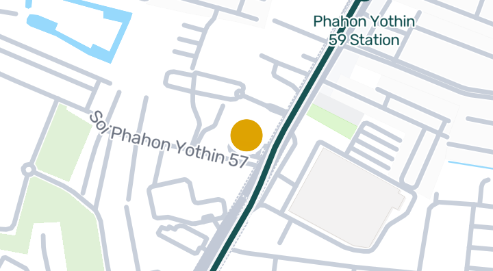 Silk Place Phaholyothin Laksi