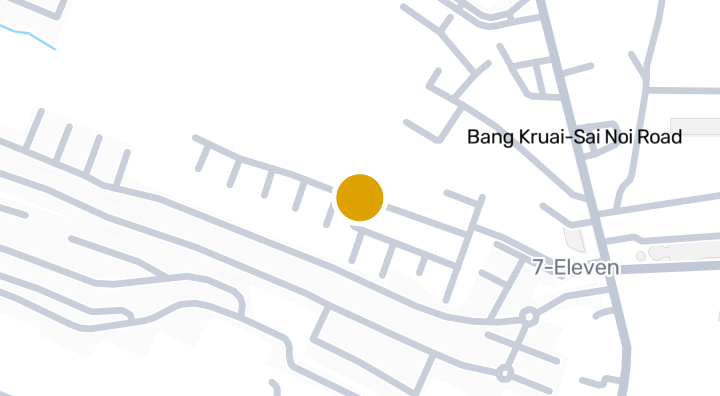 Baan Sutawan