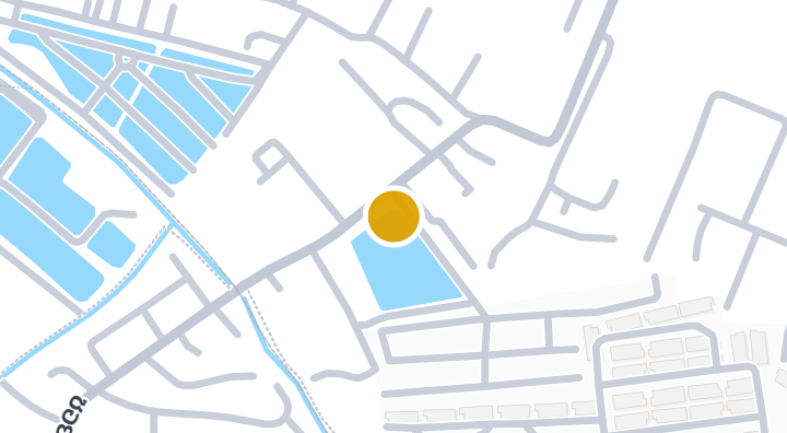 Siri Place Bangna - Theparak