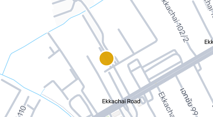 Golden Prestige Ekkachai-Wongwaen