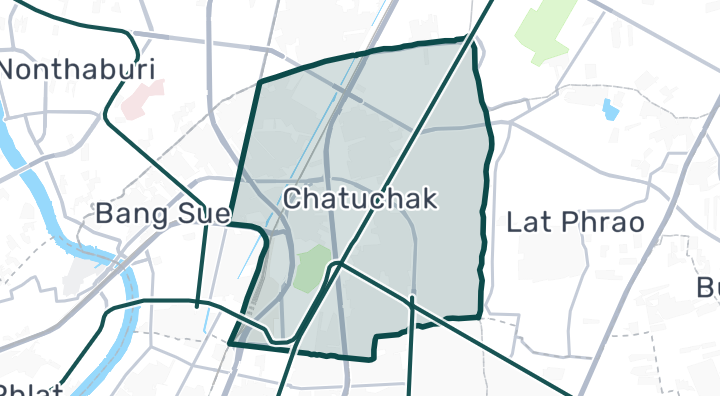 Chatuchak