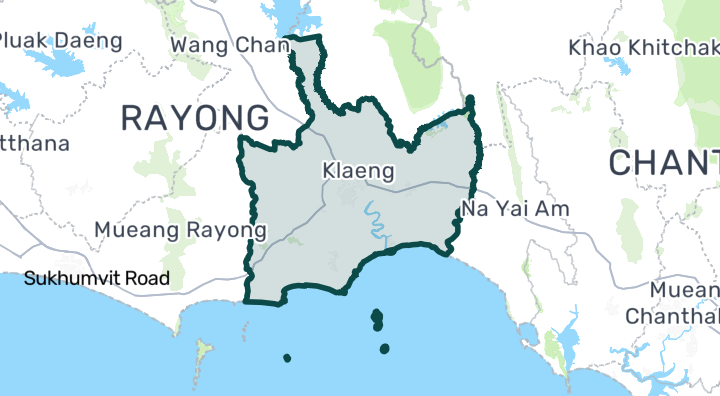 Klaeng
