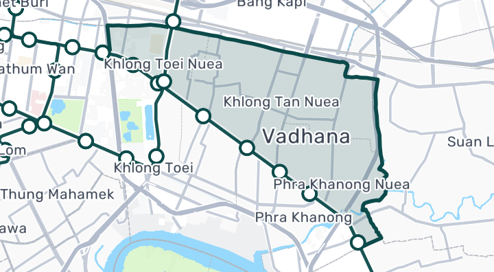 Vadhana