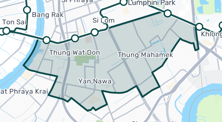 Sathon