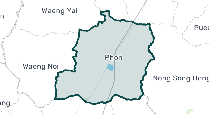 Phon