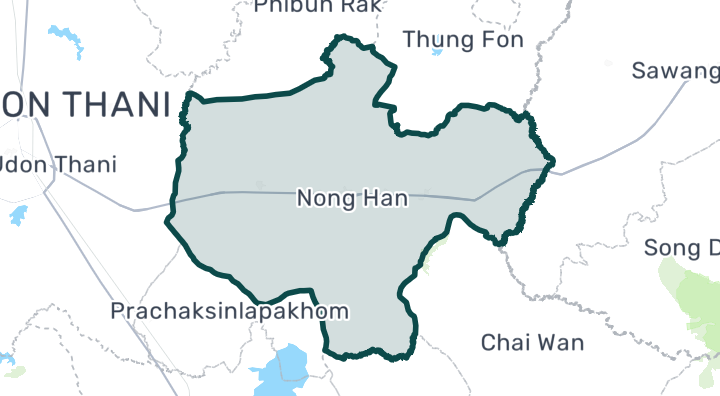 Nong Han