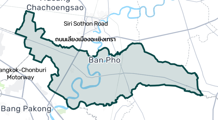 บ้านโพธิ์