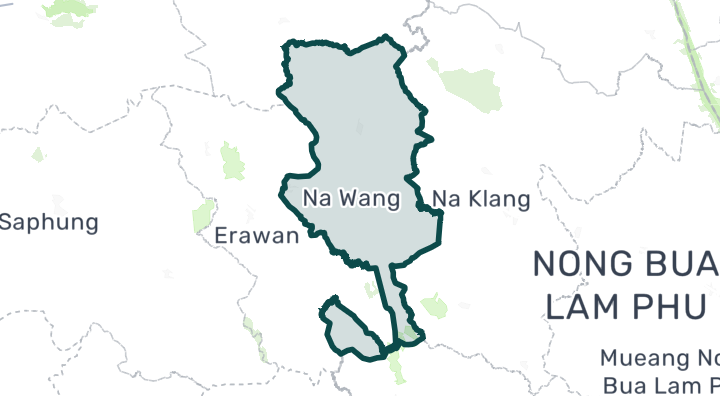 Na Wang