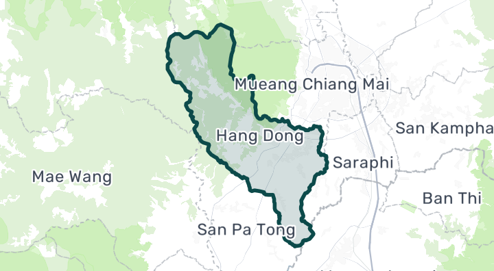 Hang Dong