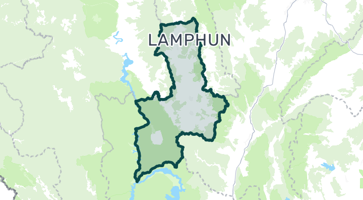 Li