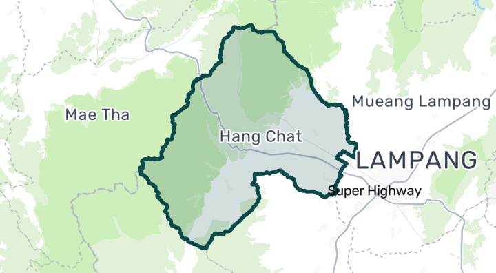 Hang Chat