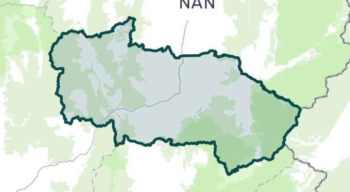 Wiang Sa