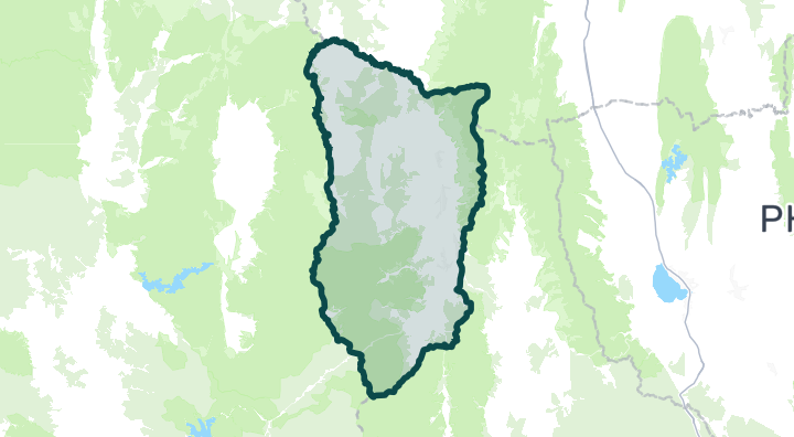 Wiang Pa Pao