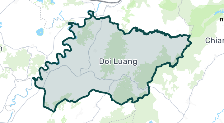 Doi Luang