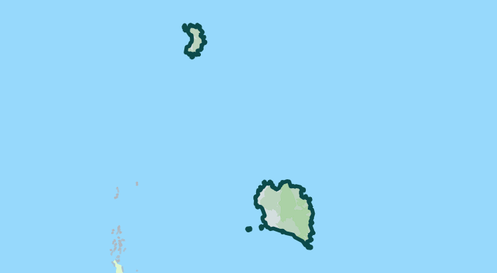 Ko Pha-Ngan