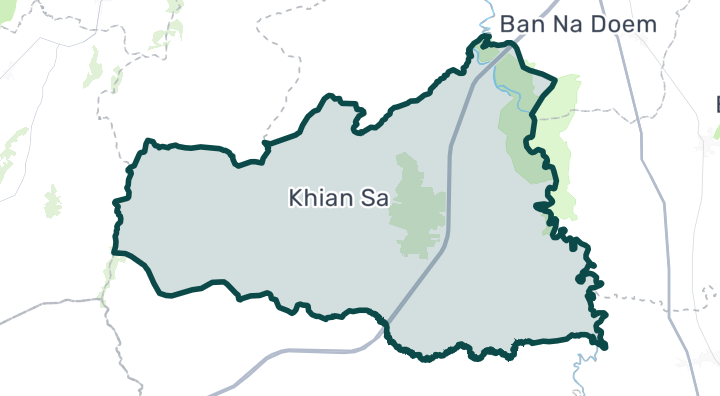 Khian Sa