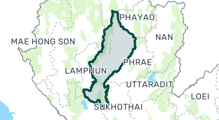 Lampang