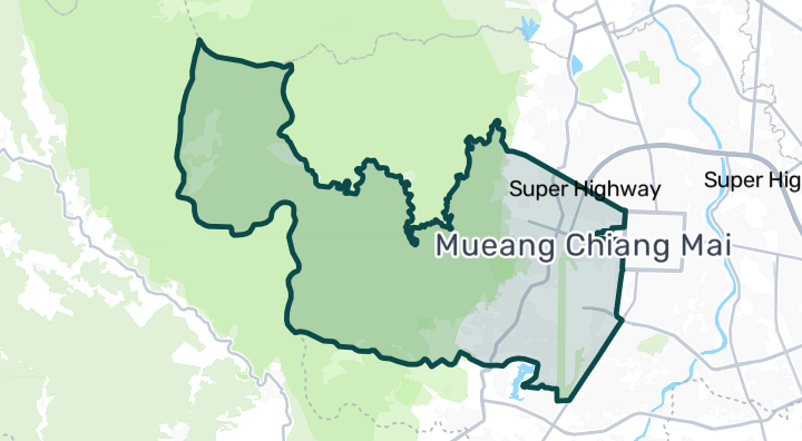 Suthep