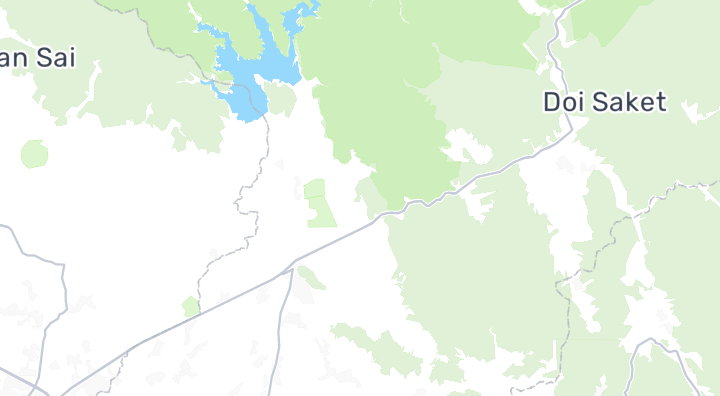 Choeng Doi