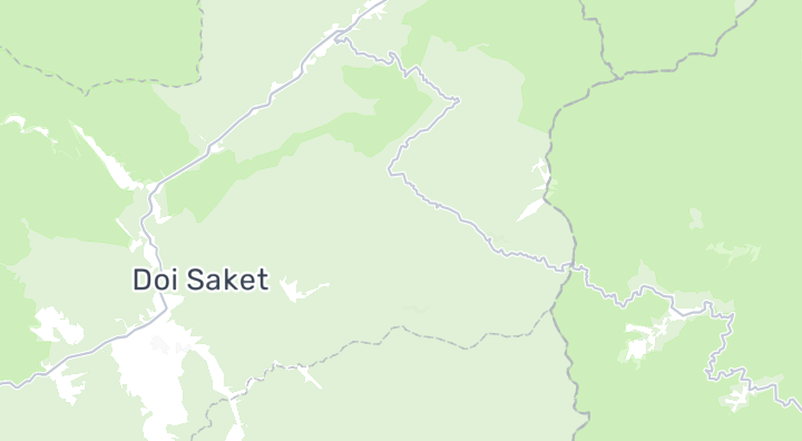 Thep Sadet