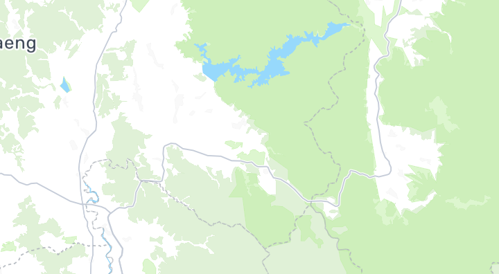 Mae Ho Phra