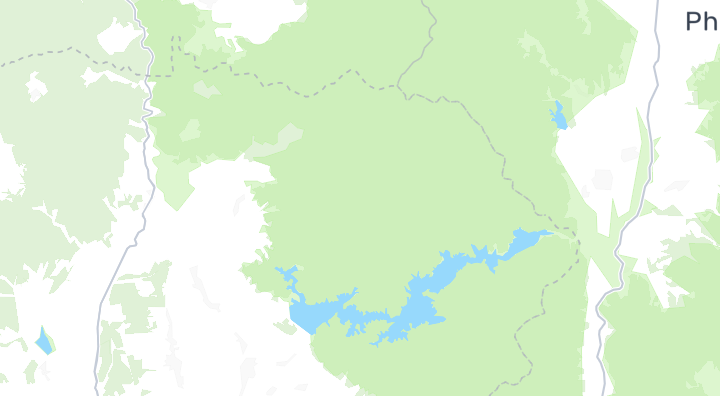 Ban Pao