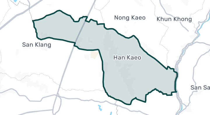 Han Kaeo