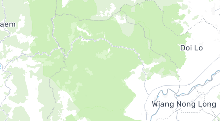 Ban Luang