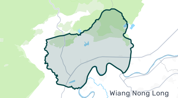 Khuang Pao
