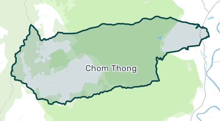 Doi Kaeo