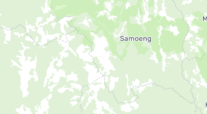 Bo Kaeo