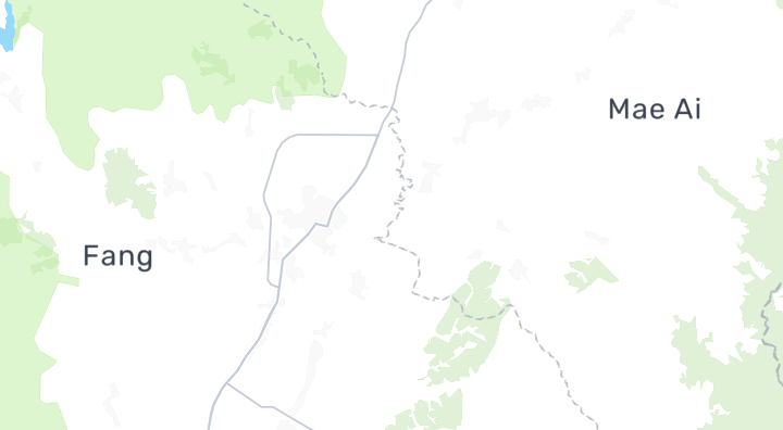 Wiang