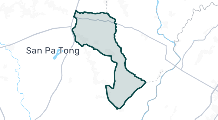 Thung Tom