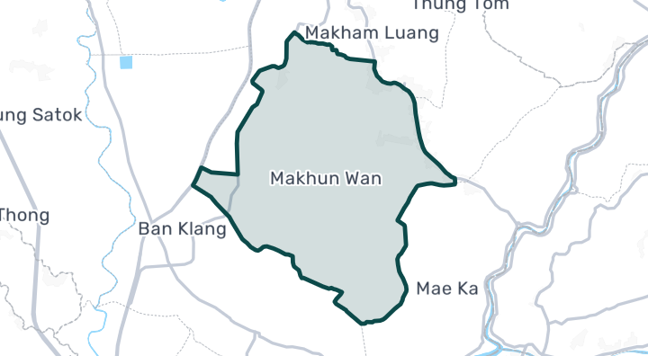 Makhun Wan