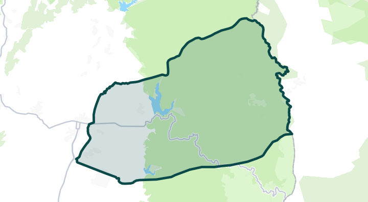 Pa Tum