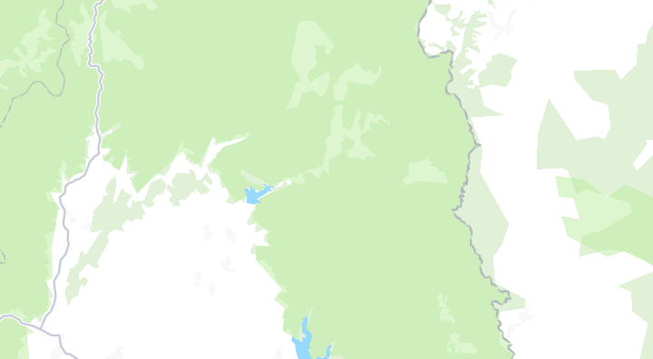 Pa Nai