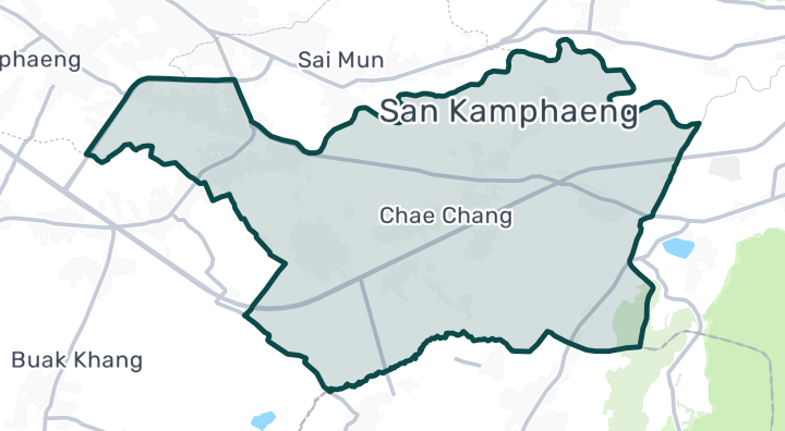 Chae Chang