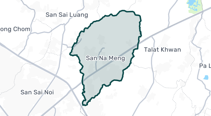 San Na Meng